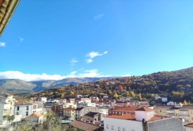 Béjar 339&nbsp;m² 