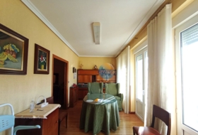 Béjar 339&nbsp;m² 
