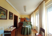 Casa de poble en venda a Béjar ref.: TR182901 foto