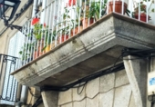 Casa de poble en venda a Béjar ref.: TR182901 foto