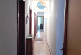 Béjar 339&nbsp;m² 