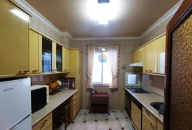 Béjar 339&nbsp;m² 