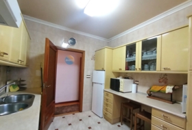Béjar 339&nbsp;m² 