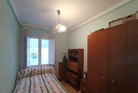 Béjar 339&nbsp;m² 