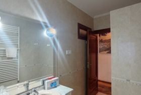 Béjar 339&nbsp;m² 