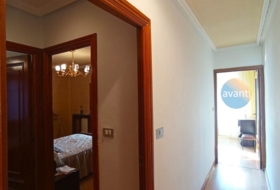 Béjar 339&nbsp;m² 