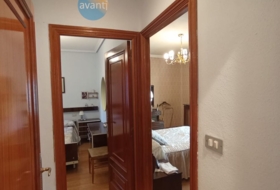 Béjar 339&nbsp;m² 