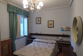Béjar 339&nbsp;m² 