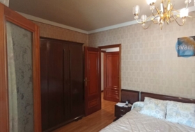 Béjar 339&nbsp;m² 