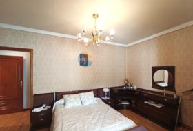 Béjar 339&nbsp;m² 