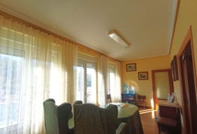 Béjar 339&nbsp;m² 