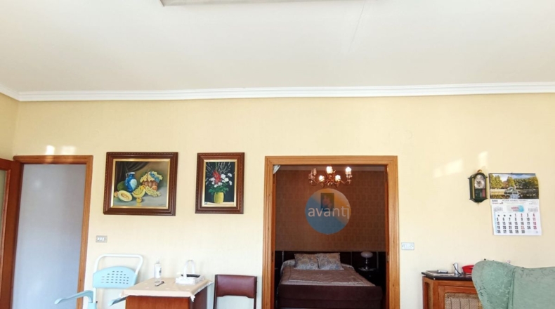 Salamanca - Béjar - 339m2