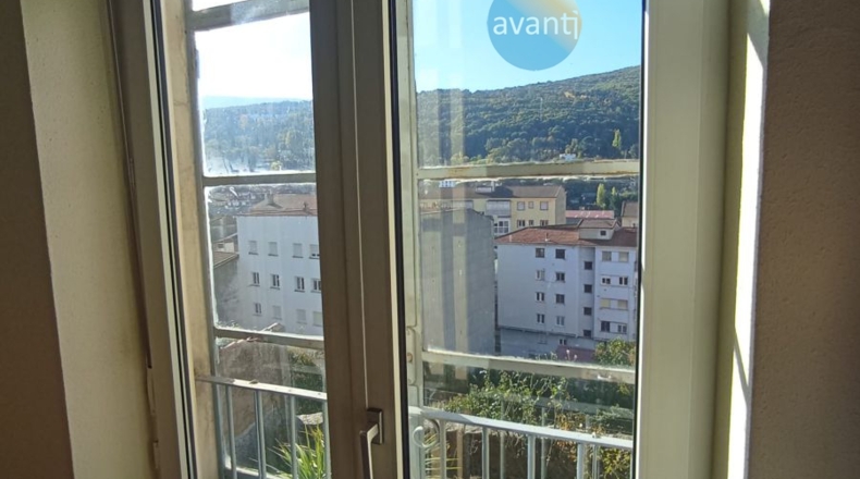Salamanca - Béjar - 339m2