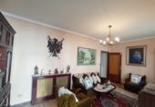 Casa de poble en venda a Béjar ref.: TR182901 foto