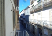 Casa de poble en venda a Béjar ref.: TR182901 foto