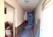 Casa de poble en venda a Béjar ref.: TR182901 foto