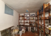 Casa de poble en venda a Béjar ref.: TR182901 foto
