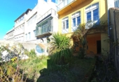 Casa de poble en venda a Béjar ref.: TR182901 foto