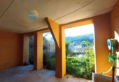 Casa de poble en venda a Béjar ref.: TR182901 foto
