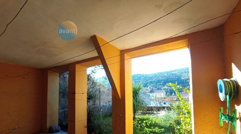Salamanca - Béjar - 339m2