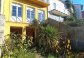 Casa de poble en venda a Béjar ref.: TR182901 foto