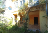 Casa de poble en venda a Béjar ref.: TR182901 foto