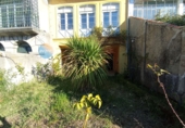 Casa de poble en venda a Béjar ref.: TR182901 foto
