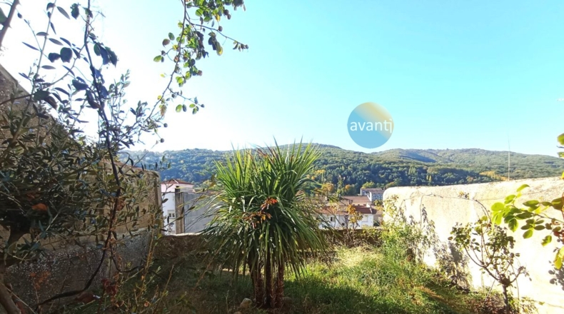 Salamanca - Béjar - 339m2