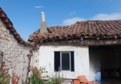 Casa de poble en venda a Palencia de Negrilla ref.: TR262526 foto