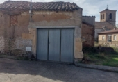 Casa de poble en venda a Palencia de Negrilla ref.: TR262526 foto