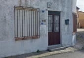 Casa de poble en venda a Palencia de Negrilla ref.: TR262526 foto