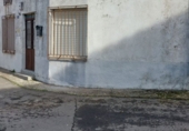 Casa de poble en venda a Palencia de Negrilla ref.: TR262526 foto