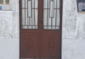 Casa de poble en venda a Palencia de Negrilla ref.: TR262526 foto