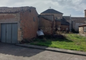 Casa de poble en venda a Palencia de Negrilla ref.: TR262526 foto