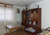 Casa de poble en venda a Palencia de Negrilla ref.: TR262526 foto