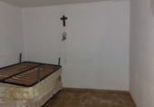 Casa de poble en venda a Palencia de Negrilla ref.: TR262526 foto