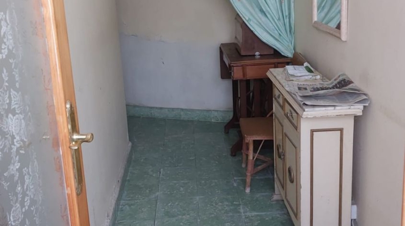 Salamanca - Palencia de Negrilla - 90m2