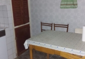 Casa de poble en venda a Palencia de Negrilla ref.: TR262526 foto
