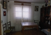 Casa de poble en venda a Palencia de Negrilla ref.: TR262526 foto