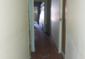 Casa de poble en venda a Palencia de Negrilla ref.: TR262526 foto