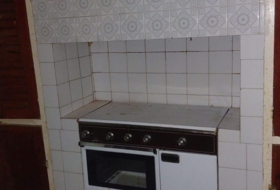 Foto 19