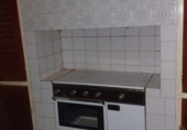 Casa de poble en venda a Palencia de Negrilla ref.: TR262526 foto