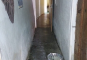 Casa de poble en venda a Palencia de Negrilla ref.: TR262526 foto