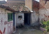 Casa de poble en venda a Palencia de Negrilla ref.: TR262526 foto