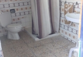 Casa de poble en venda a Palencia de Negrilla ref.: TR262526 foto