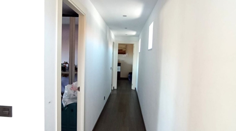 Саламанка - Mozárbez - 341m2