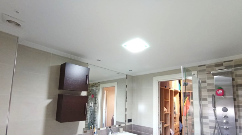Саламанка - Mozárbez - 341m2