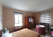 Casa de poble en venda a Palencia de Negrilla ref.: TR181253 foto