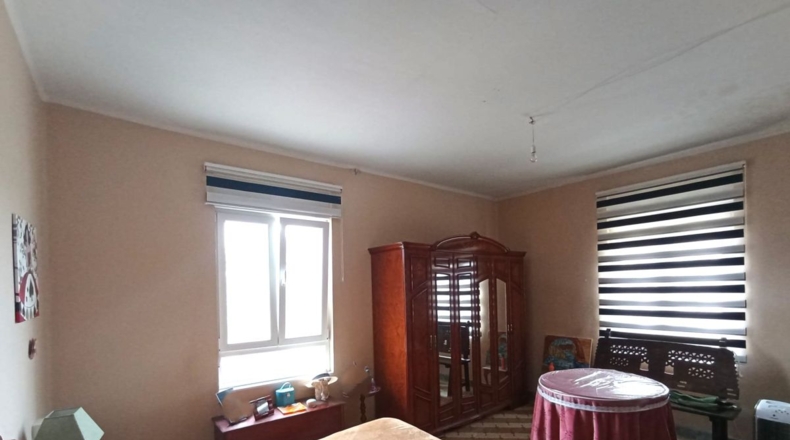 Salamanca - Palencia de Negrilla - 515m2