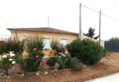 Casa de poble en venda a Palencia de Negrilla ref.: TR181253 foto